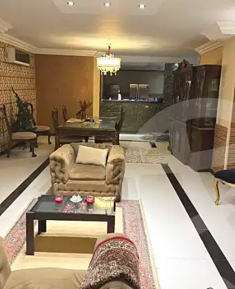 https://aqarmap.com.eg/ar/listing/7060236-for-rent-cairo-hadayek-el-ahram