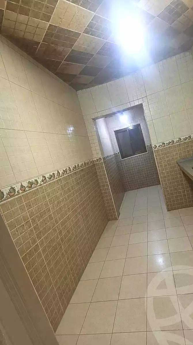 https://aqarmap.com.eg/en/listing/7060238-for-sale-cairo-el-haram-el-aresh