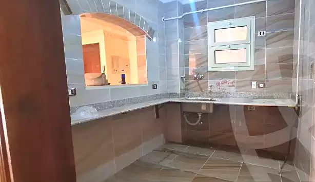https://aqarmap.com.eg/ar/listing/7060239-for-sale-cairo-hadayek-el-ahram-al-mantaka-s