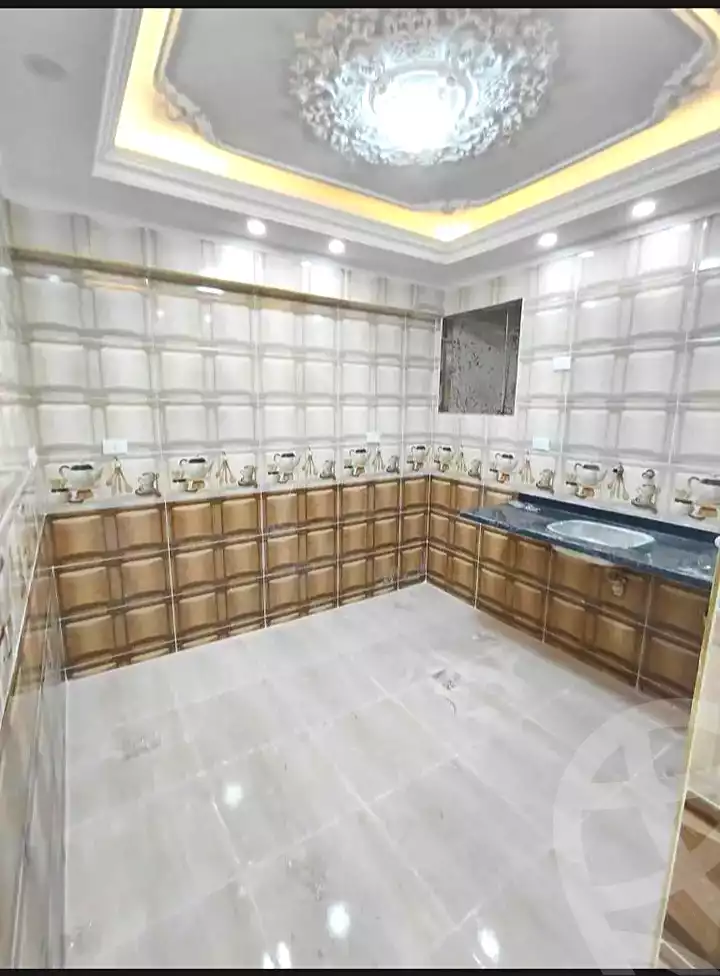 https://aqarmap.com.eg/ar/listing/7060235-for-sale-alexandria-miami