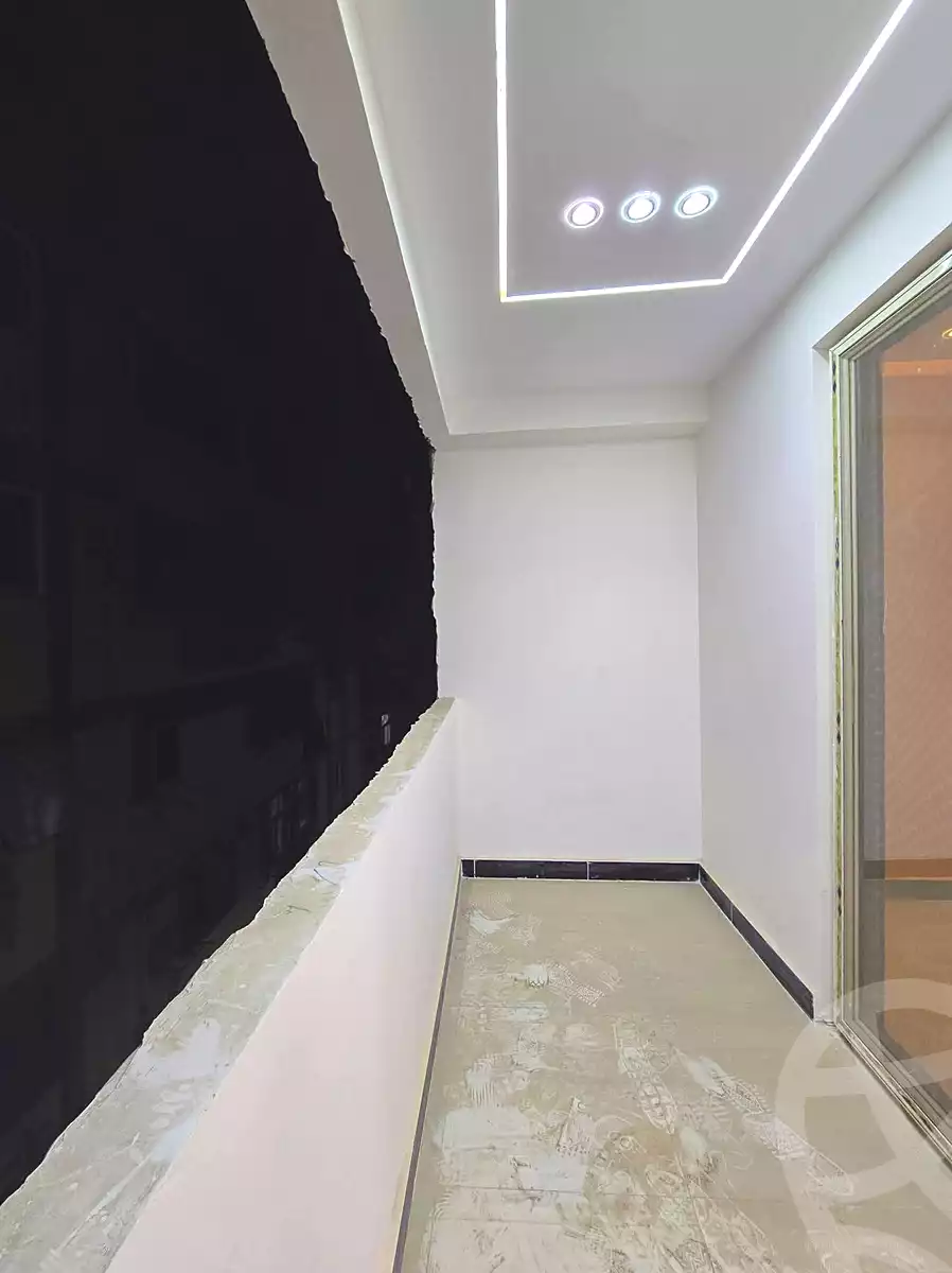 https://aqarmap.com.eg/en/listing/7060245-for-sale-cairo-el-haram-el-lebeny