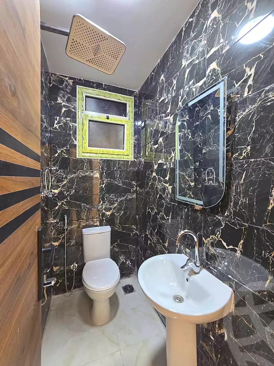 https://aqarmap.com.eg/en/listing/7060245-for-sale-cairo-el-haram-el-lebeny