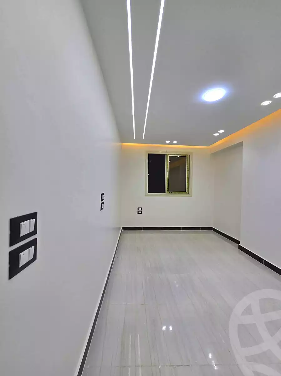 https://aqarmap.com.eg/en/listing/7060245-for-sale-cairo-el-haram-el-lebeny