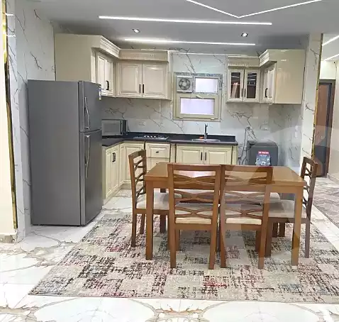 https://aqarmap.com.eg/en/listing/7060244-for-rent-cairo-hadayek-el-ahram-khufu-gate