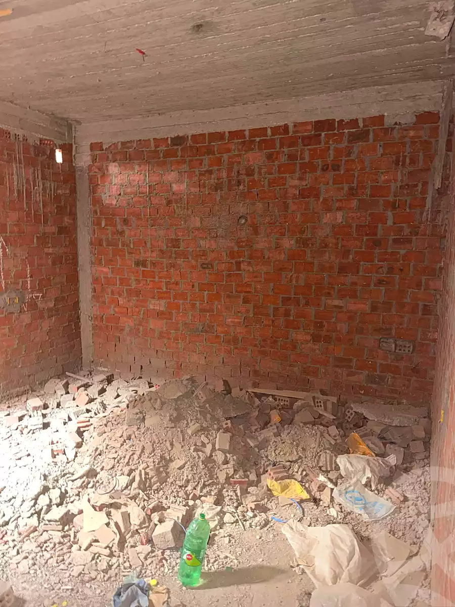 https://aqarmap.com.eg/ar/listing/7060248-for-sale-cairo-el-haram-el-lebeny