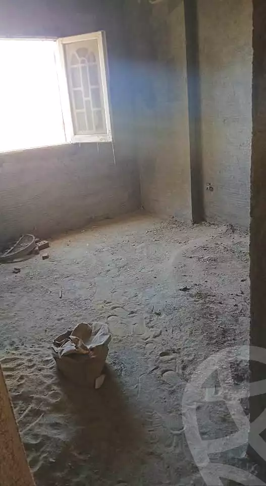 https://aqarmap.com.eg/ar/listing/7060250-for-sale-alexandria-al-agamy-el-hanouvel