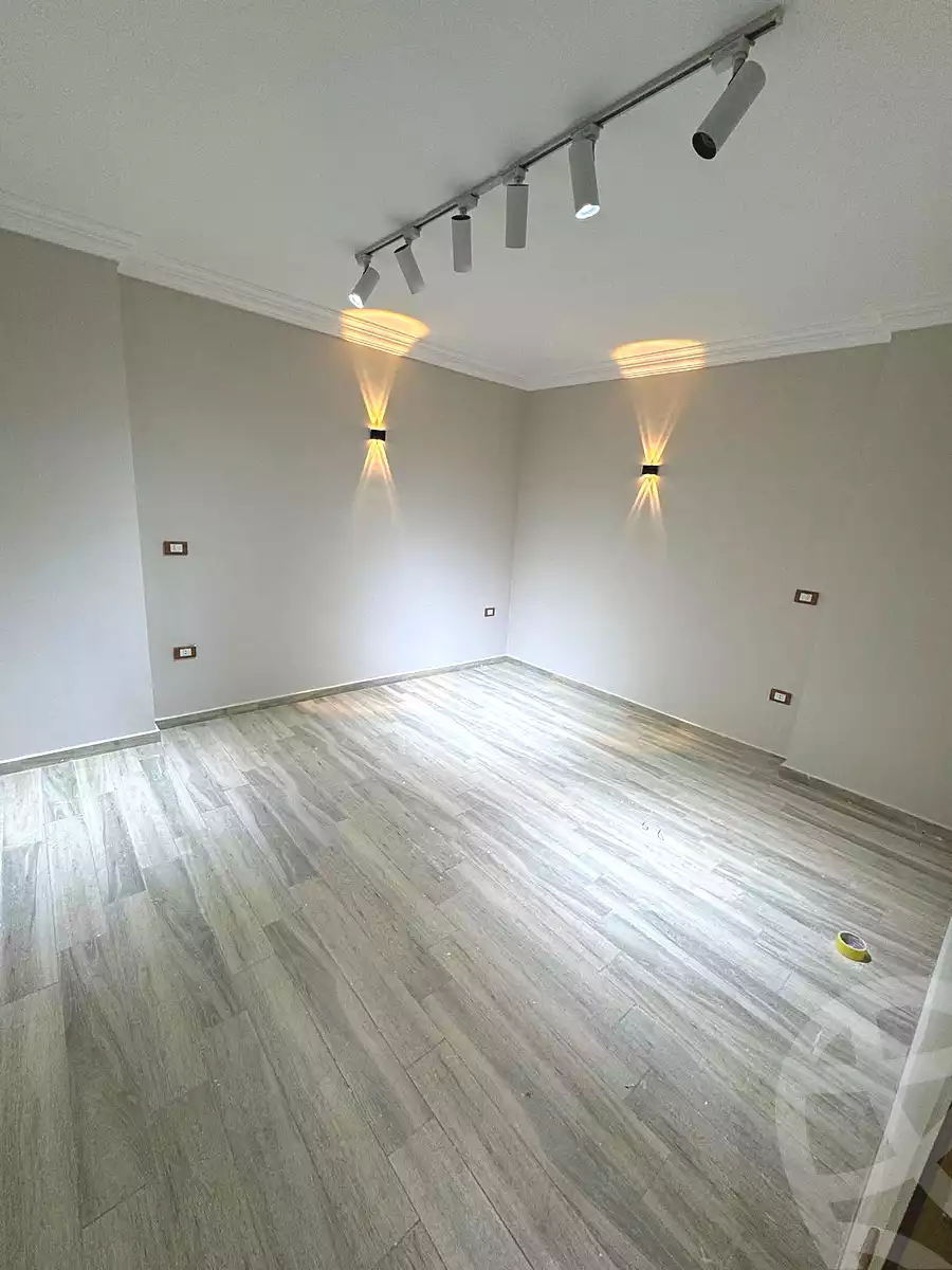 https://aqarmap.com.eg/en/listing/7060251-for-sale-cairo-el-haram-el-maryotya