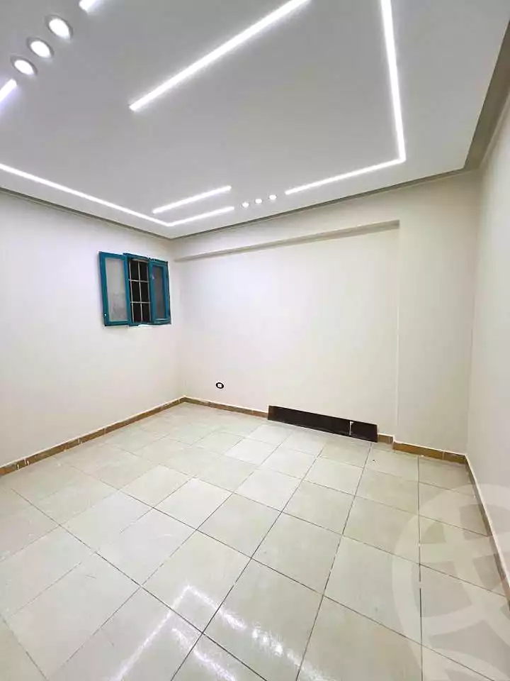 https://aqarmap.com.eg/ar/listing/7060253-for-sale-alexandria-lsywf-el-falki