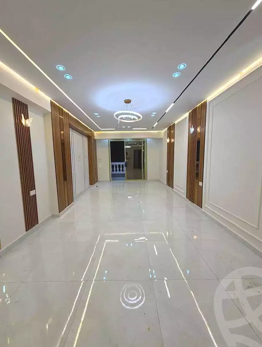 https://aqarmap.com.eg/en/listing/7060257-for-sale-cairo-el-haram-el-lebeny