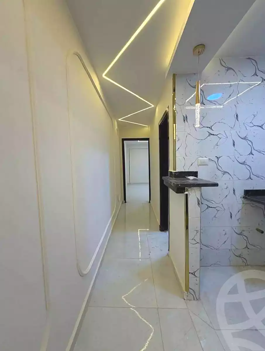 https://aqarmap.com.eg/en/listing/7060257-for-sale-cairo-el-haram-el-lebeny