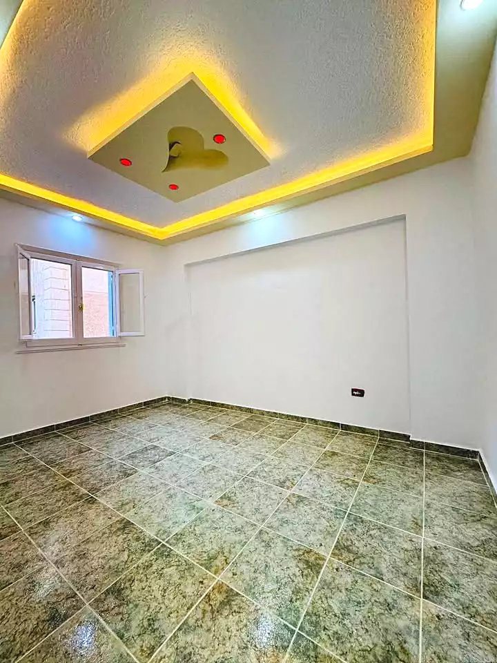 https://aqarmap.com.eg/en/listing/7060259-for-sale-alexandria-al-agamy-shataa-el-nakheel