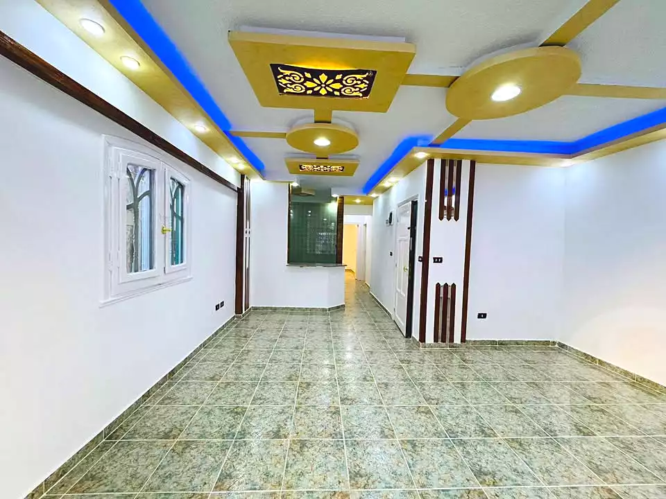 https://aqarmap.com.eg/en/listing/7060259-for-sale-alexandria-al-agamy-shataa-el-nakheel