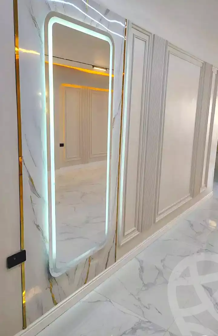 https://aqarmap.com.eg/en/listing/7060255-for-sale-alexandria-al-agamy-el-hanouvel-kasr-al-quiri-st-1