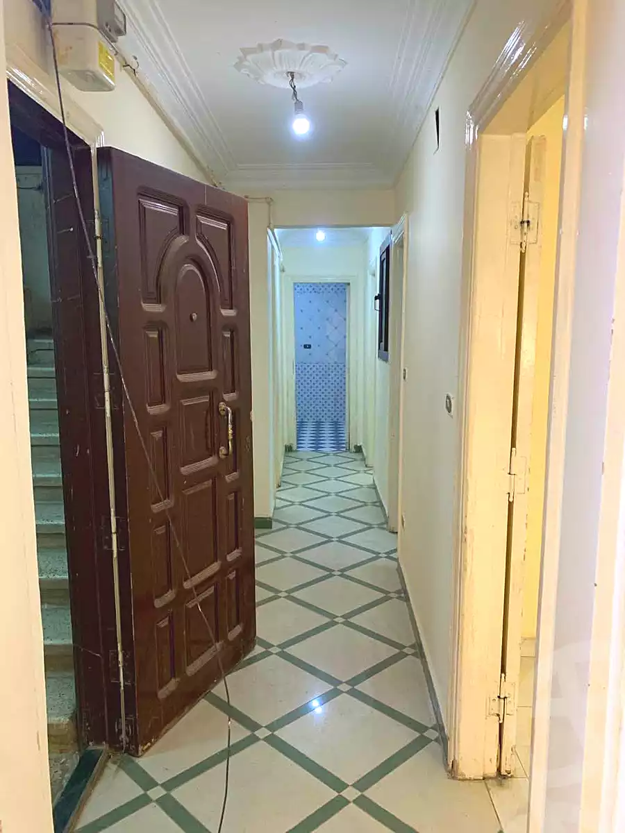 https://aqarmap.com.eg/en/listing/7060260-for-rent-cairo-faisal-tareeq-kaabesh