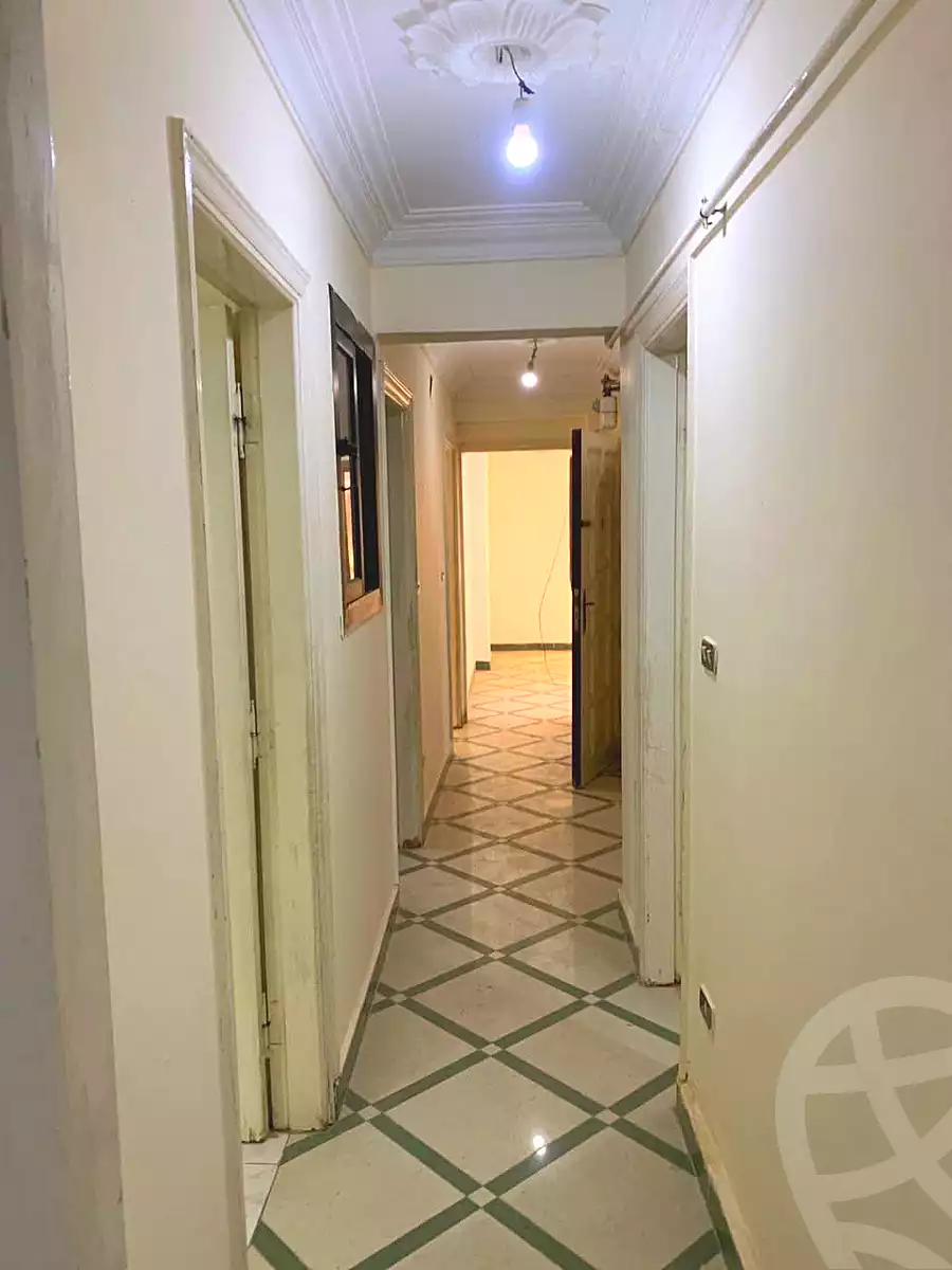 https://aqarmap.com.eg/en/listing/7060260-for-rent-cairo-faisal-tareeq-kaabesh