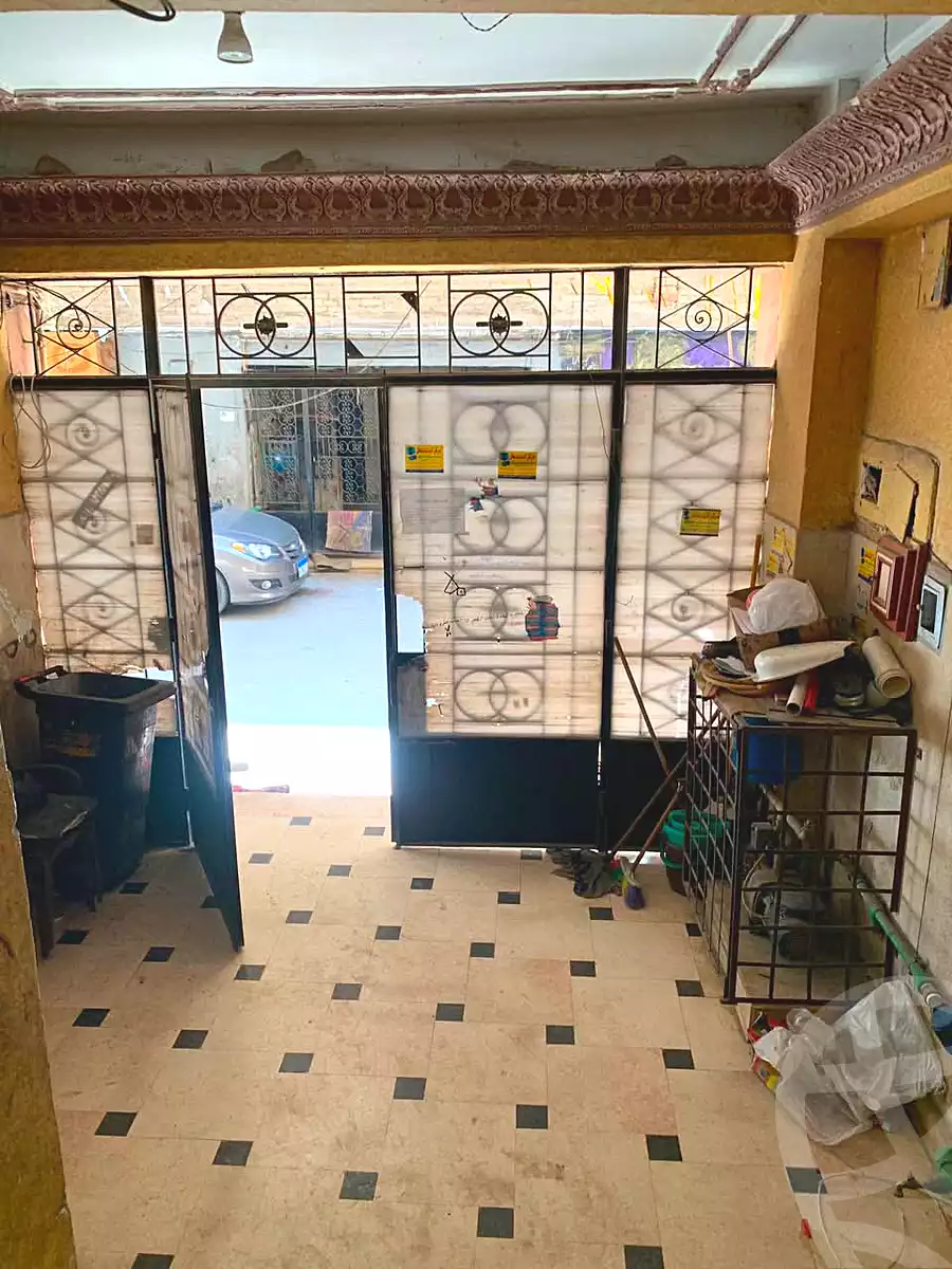 https://aqarmap.com.eg/en/listing/7060260-for-rent-cairo-faisal-tareeq-kaabesh