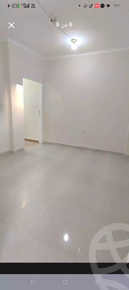 https://aqarmap.com.eg/en/listing/7060261-for-rent-cairo-ain-shams-ain-shams-el-sharkia-el-eshrein-stt