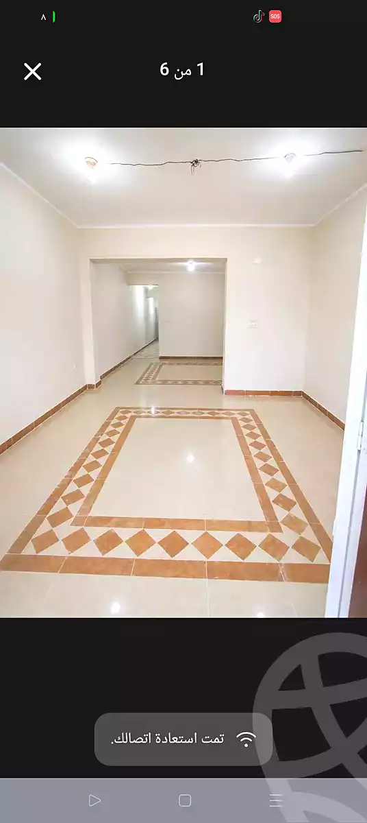 https://aqarmap.com.eg/en/listing/7060261-for-rent-cairo-ain-shams-ain-shams-el-sharkia-el-eshrein-stt
