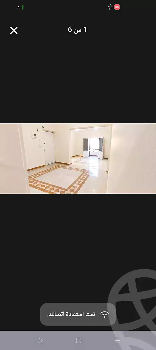 https://aqarmap.com.eg/en/listing/7060261-for-rent-cairo-ain-shams-ain-shams-el-sharkia-el-eshrein-stt