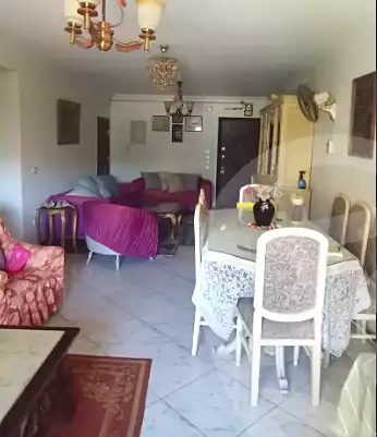 https://aqarmap.com.eg/en/listing/7060264-for-sale-cairo-el-haram