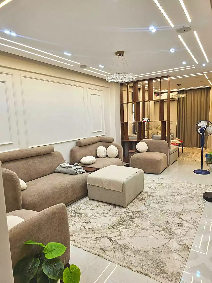 https://aqarmap.com.eg/ar/listing/7060266-for-sale-cairo-ain-shams-mnshy-lthryr