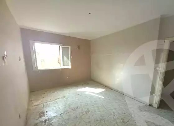 https://aqarmap.com.eg/en/listing/7060269-for-sale-cairo-el-haram-el-rimaya