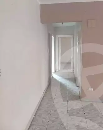 https://aqarmap.com.eg/en/listing/7060269-for-sale-cairo-el-haram-el-rimaya