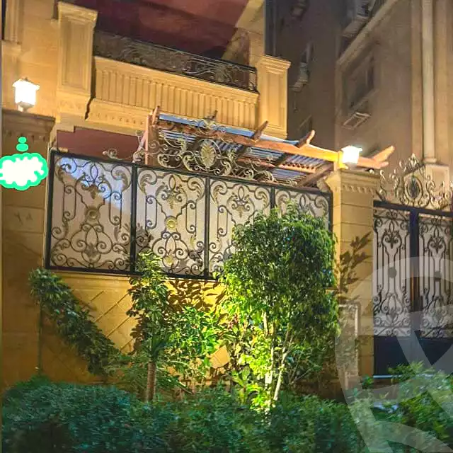 https://aqarmap.com.eg/ar/listing/7060274-for-sale-cairo-new-cairo-el-lotus-lotus-south