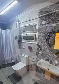 https://aqarmap.com.eg/en/listing/7060273-for-sale-cairo-el-haram-el-lebeny