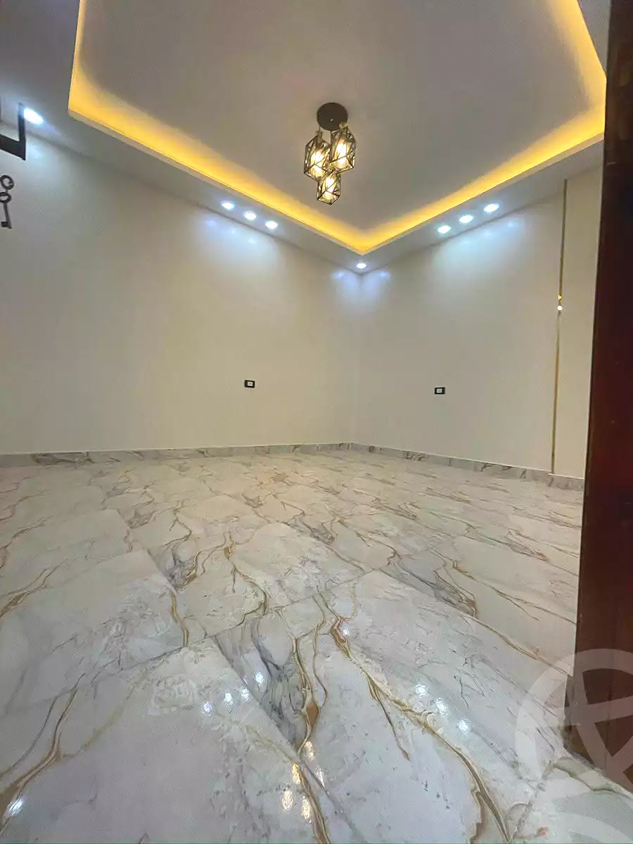 https://aqarmap.com.eg/en/listing/7060275-for-sale-cairo-elnozha-Streettt-27