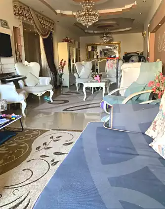 https://aqarmap.com.eg/ar/listing/7060278-for-sale-alexandria-miami-mahmoud-el-isawy-st