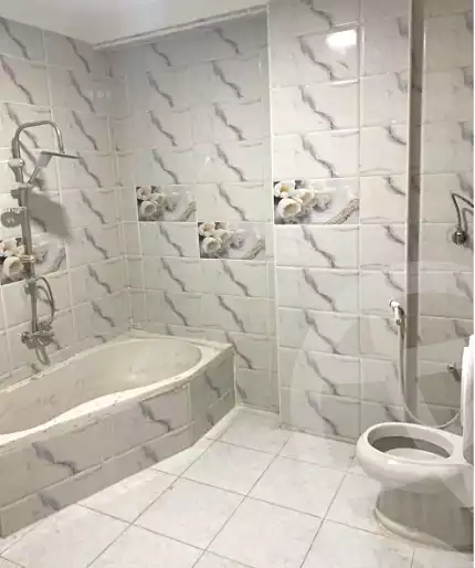 https://aqarmap.com.eg/ar/listing/7060287-for-rent-cairo-faisal-el-lebeny