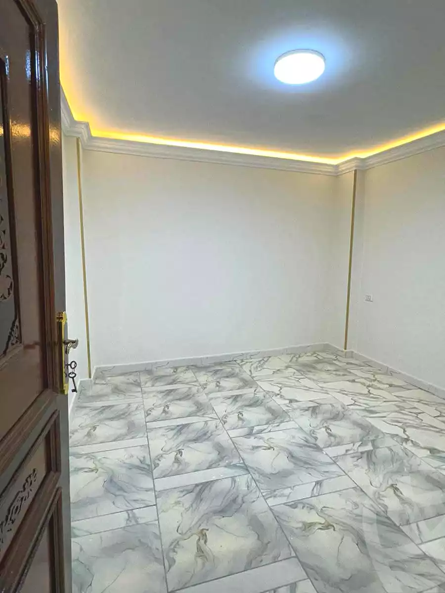 https://aqarmap.com.eg/ar/listing/7060290-for-sale-cairo-elnozha-Streettt-27