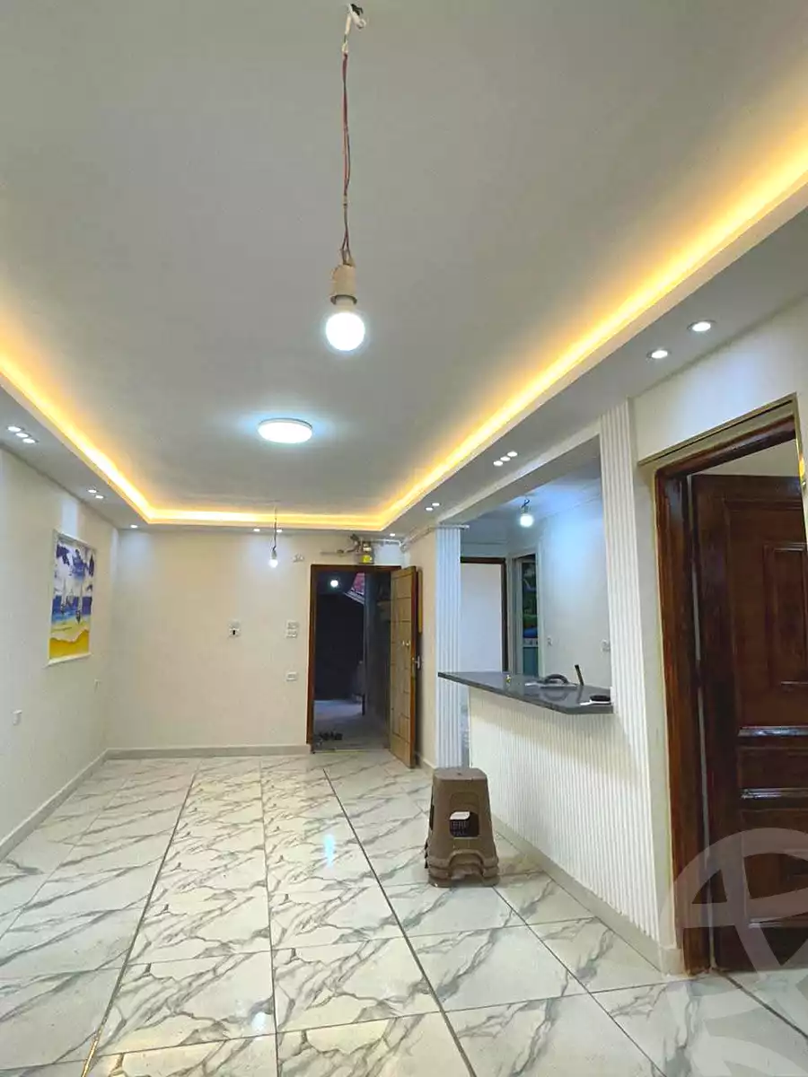 https://aqarmap.com.eg/ar/listing/7060290-for-sale-cairo-elnozha-Streettt-27