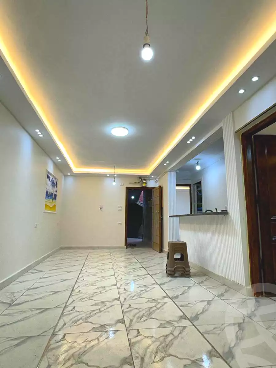 https://aqarmap.com.eg/ar/listing/7060290-for-sale-cairo-elnozha-Streettt-27
