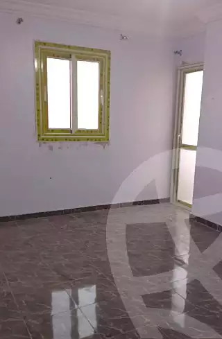 https://aqarmap.com.eg/ar/listing/7060294-for-rent-alexandria-lsywf-el-falki
