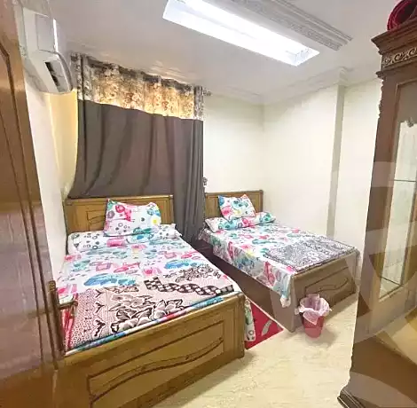 https://aqarmap.com.eg/ar/listing/7060295-for-rent-alexandria-el-mandara