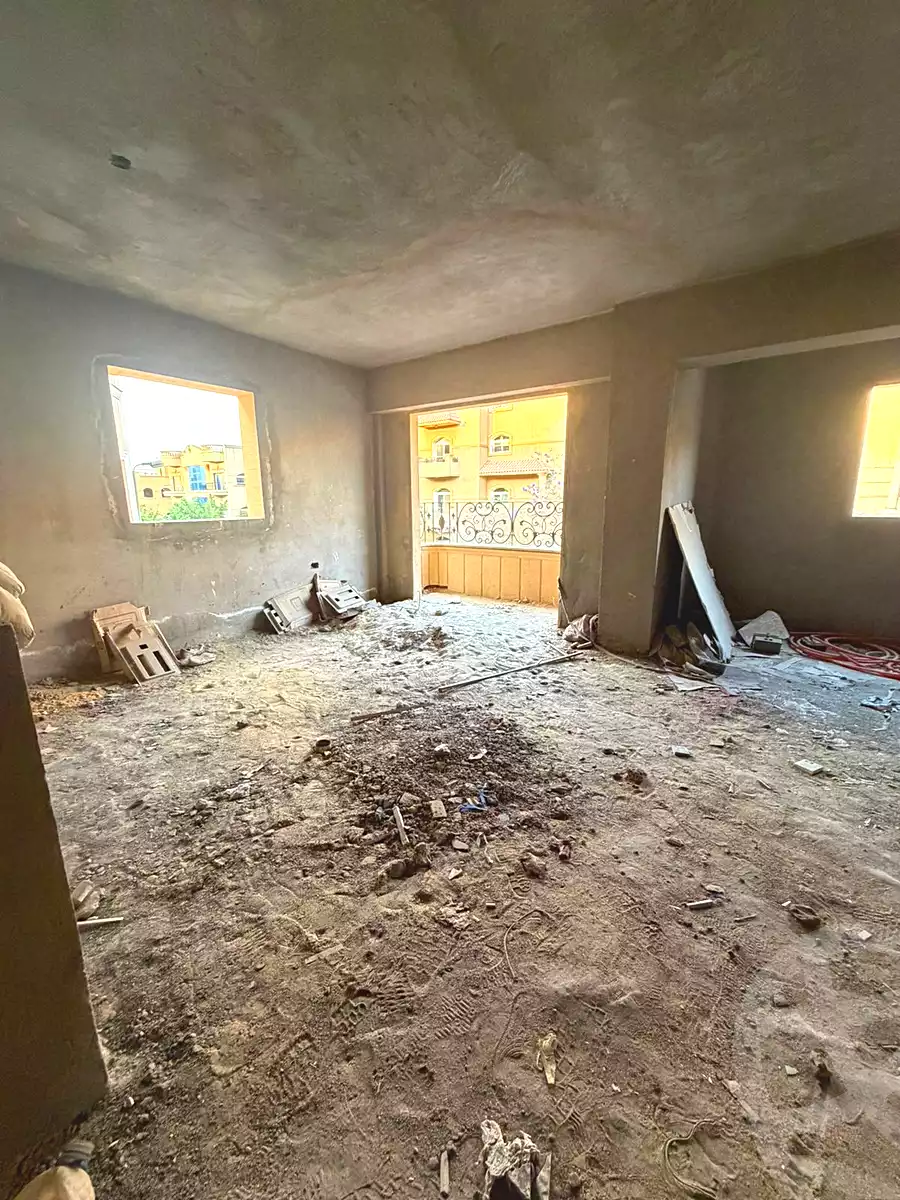 https://aqarmap.com.eg/ar/listing/7060296-for-sale-cairo-new-cairo-ganob-el-akadamiya-south-academy-a-ammar-ibn-yasser-st