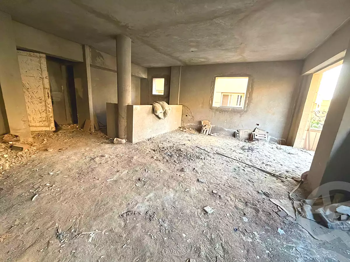 https://aqarmap.com.eg/ar/listing/7060296-for-sale-cairo-new-cairo-ganob-el-akadamiya-south-academy-a-ammar-ibn-yasser-st