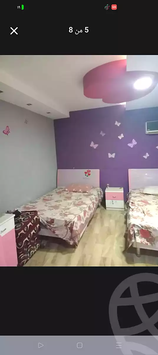 https://aqarmap.com.eg/en/listing/7060297-for-rent-cairo-ain-shams-alf-maskn