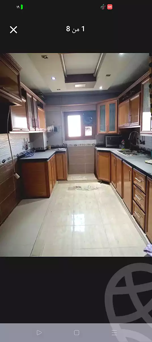 https://aqarmap.com.eg/en/listing/7060297-for-rent-cairo-ain-shams-alf-maskn