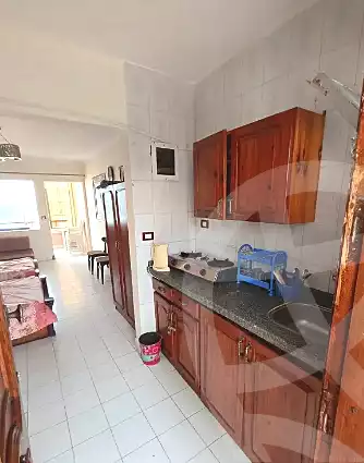 https://aqarmap.com.eg/ar/listing/7060298-for-rent-alexandria-al-mamoura-lm-mwr-lshty