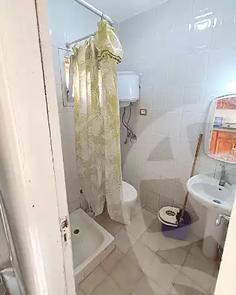 https://aqarmap.com.eg/ar/listing/7060298-for-rent-alexandria-al-mamoura-lm-mwr-lshty