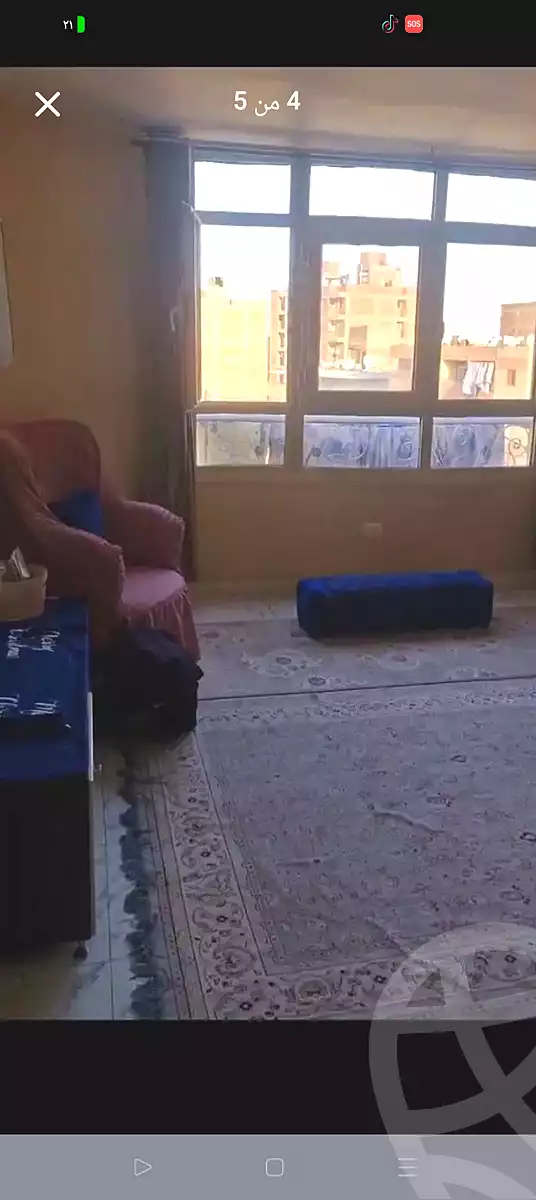 https://aqarmap.com.eg/en/listing/7060302-for-sale-cairo-ain-shams-jsr-lswys-gamal-abd-el-naser-st