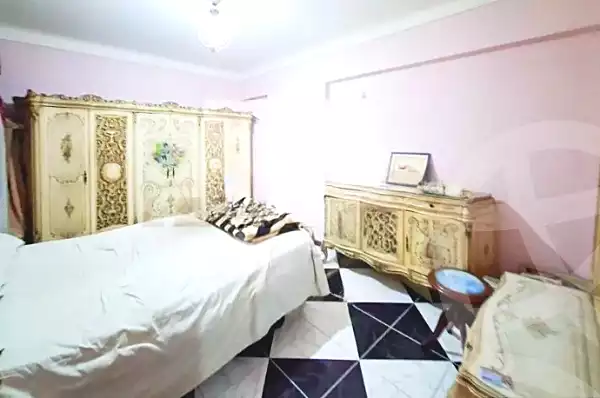https://aqarmap.com.eg/ar/listing/7060304-for-rent-alexandria-el-asafra-shr-jml-bd-lnsr