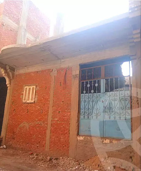 https://aqarmap.com.eg/ar/listing/7058082-for-sale-cairo-bashtil