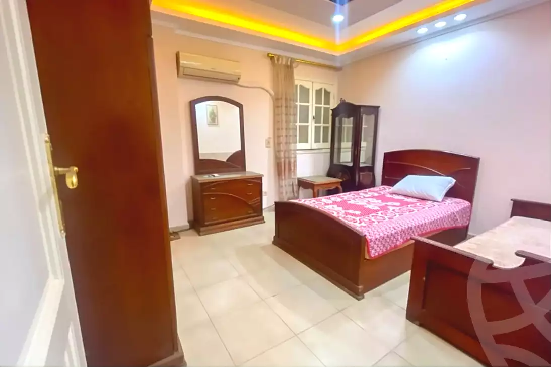 https://aqarmap.com.eg/en/listing/7060308-for-rent-alexandria-el-asafra-l-sfr-bhry-el-geish-rd