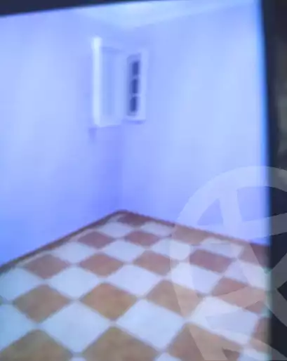 https://aqarmap.com.eg/ar/listing/7060309-for-rent-alexandria-sydy-bshr-sydy-bshr-qbly-hoda-el-islam-mosque-st