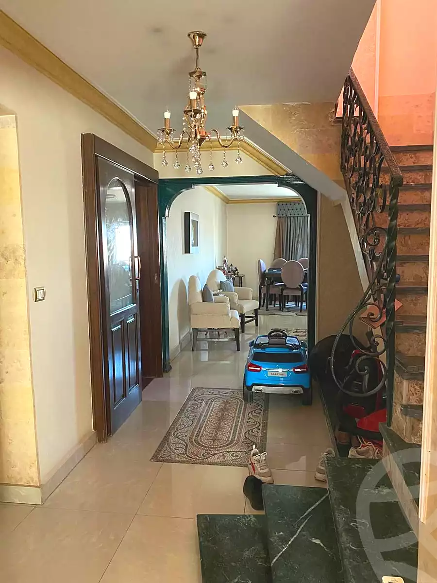 https://aqarmap.com.eg/ar/listing/7060316-for-sale-cairo-new-cairo-el-ahyaa-fourth-neighborhood-street-1