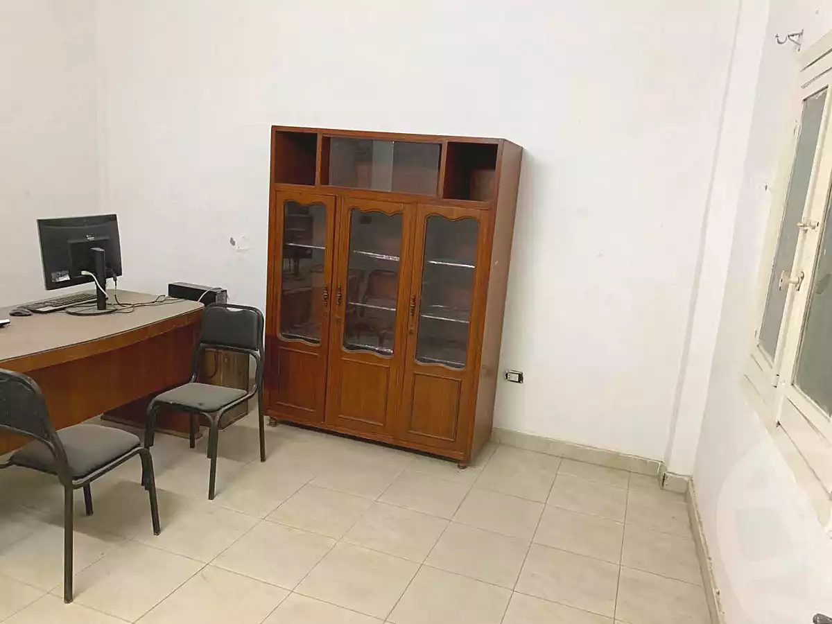 https://aqarmap.com.eg/ar/listing/7060321-for-rent-cairo-el-haram